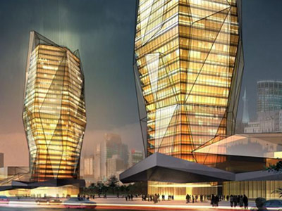 11427ecac0f5f9832c2f360dc9f0e5ee.jpg 11427ecac0f5f9832c2f360dc9f0e5ee.jpg